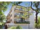 7/164 Hampden Road, Abbotsford NSW 2046