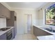 7/164 Hampden Road, Abbotsford NSW 2046
