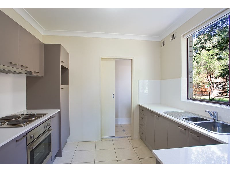 7/164 Hampden Road, Abbotsford NSW 2046