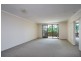 7/164 Hampden Road, Abbotsford NSW 2046