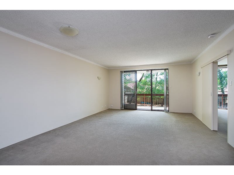 7/164 Hampden Road, Abbotsford NSW 2046