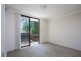 7/164 Hampden Road, Abbotsford NSW 2046