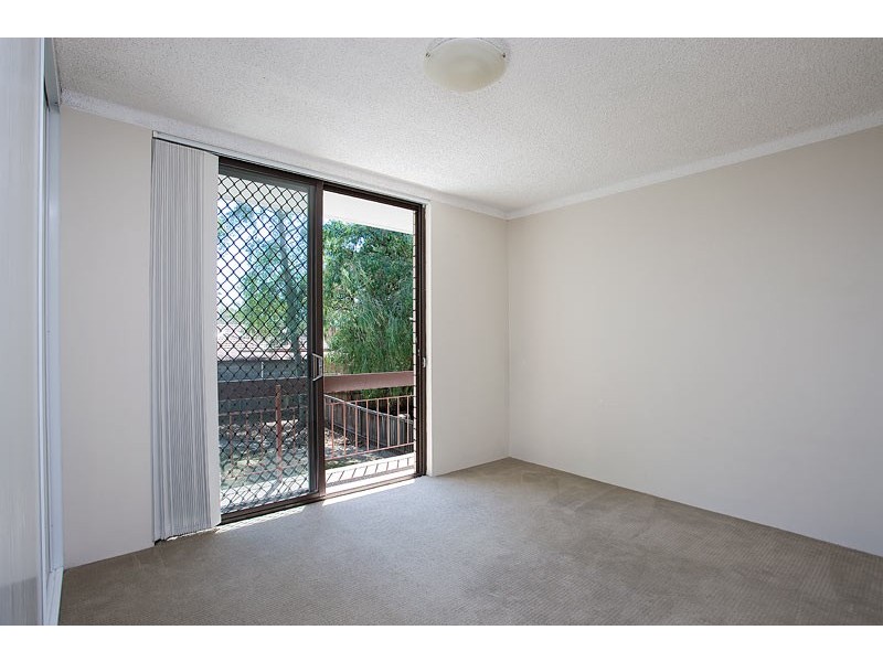 7/164 Hampden Road, Abbotsford NSW 2046