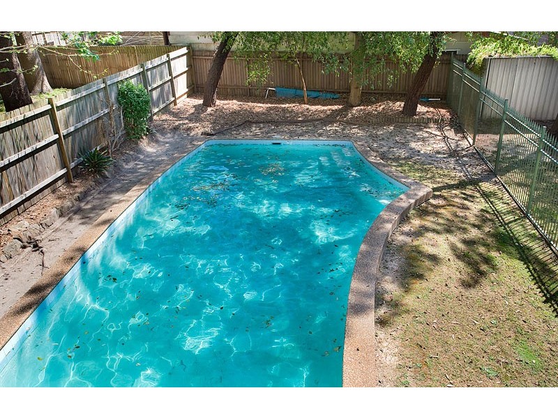 7/164 Hampden Road, Abbotsford NSW 2046