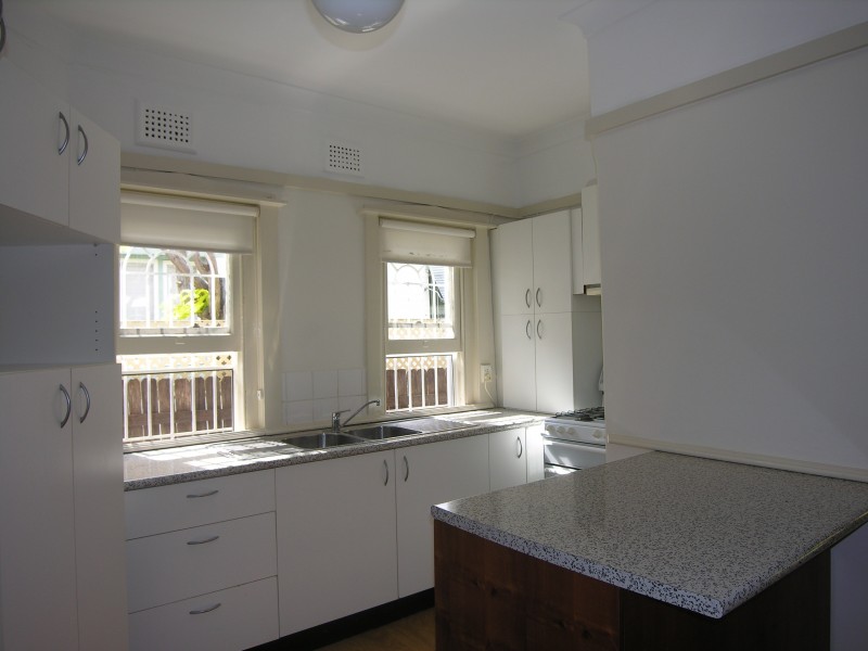 21 Potter Street, Russell Lea NSW 2046