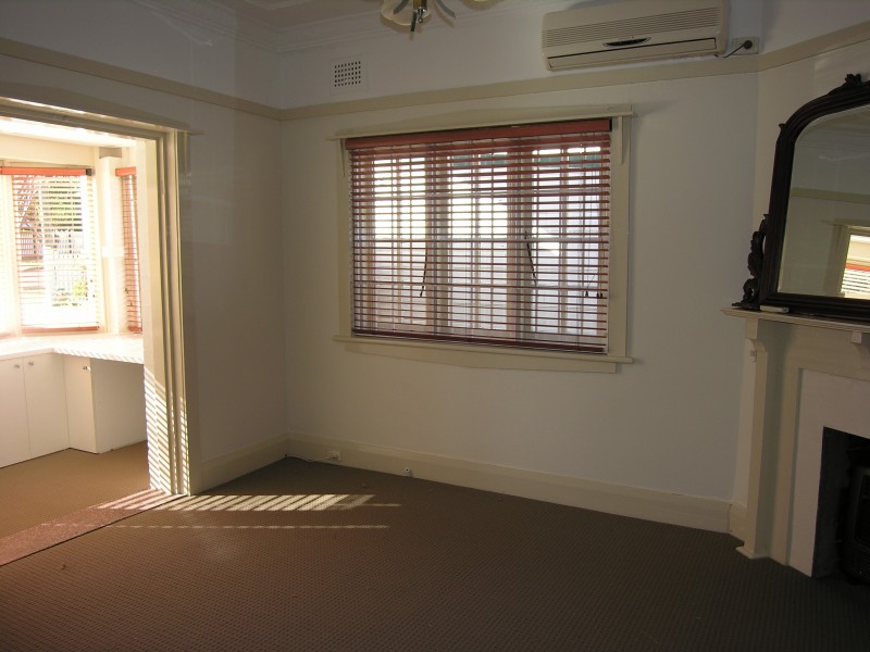 21 Potter Street, Russell Lea NSW 2046