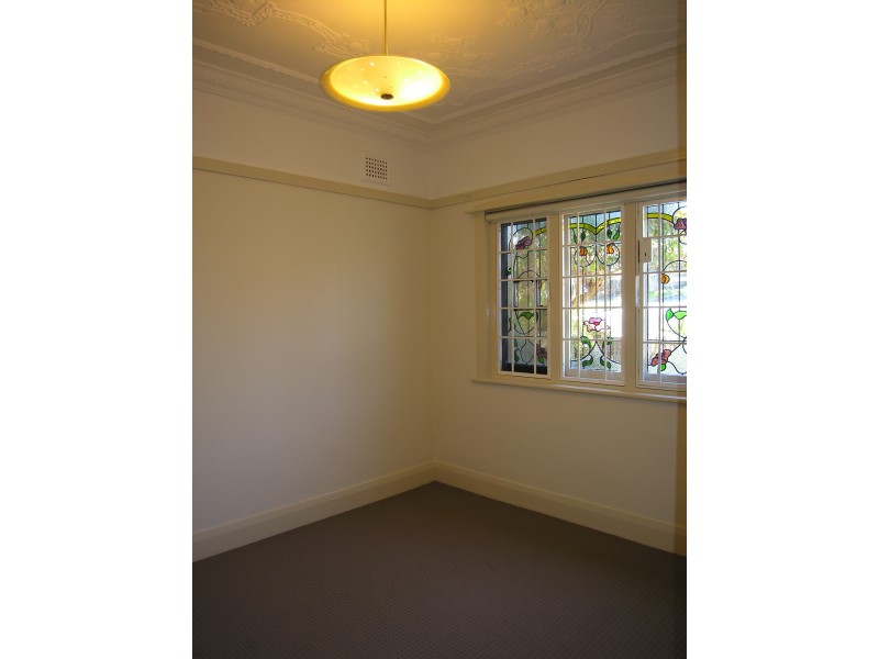 21 Potter Street, Russell Lea NSW 2046