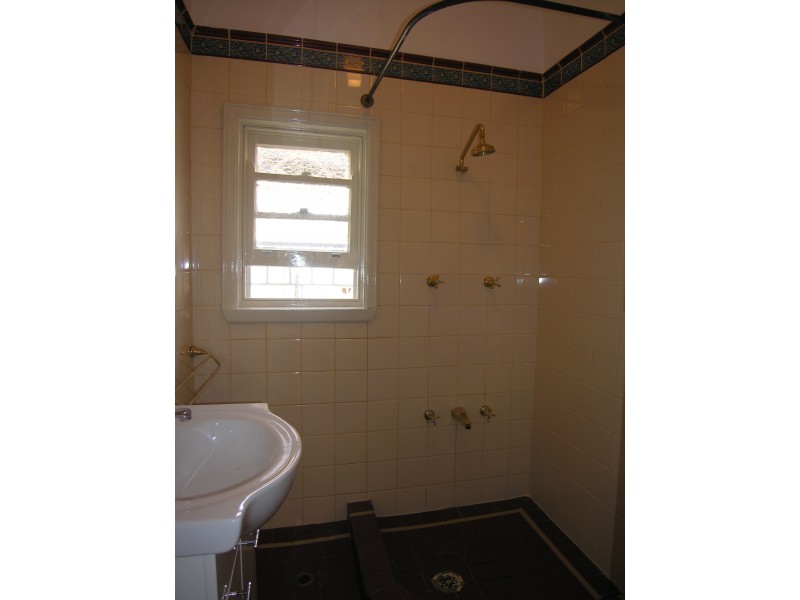 21 Potter Street, Russell Lea NSW 2046