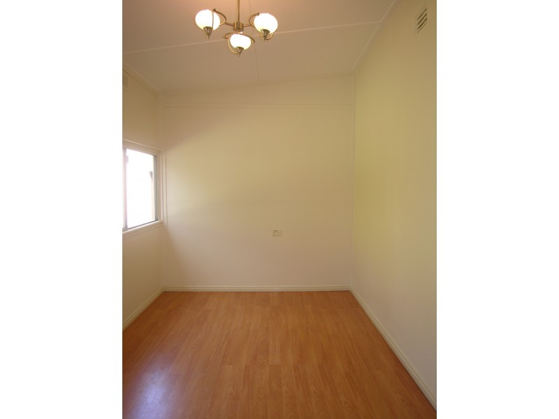 21 Potter Street, Russell Lea NSW 2046