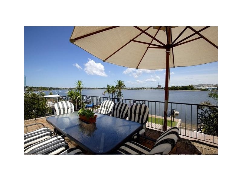 51 Abbotsford Pde, Abbotsford NSW 2046