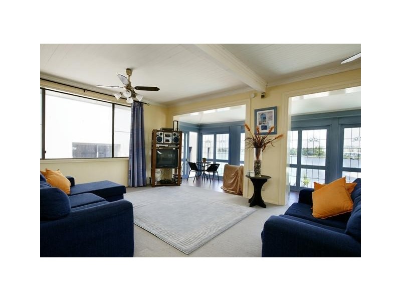 51 Abbotsford Pde, Abbotsford NSW 2046