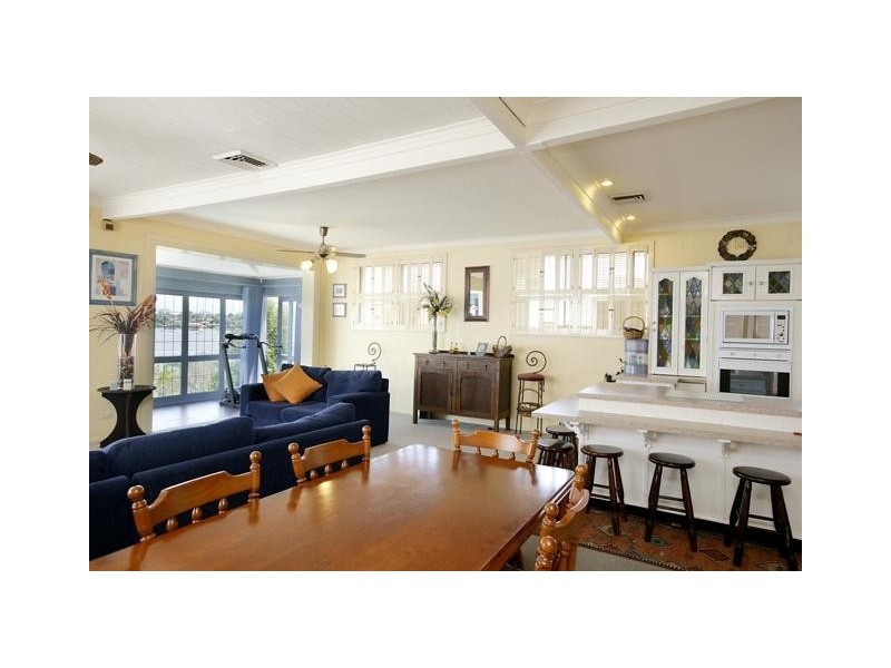 51 Abbotsford Pde, Abbotsford NSW 2046