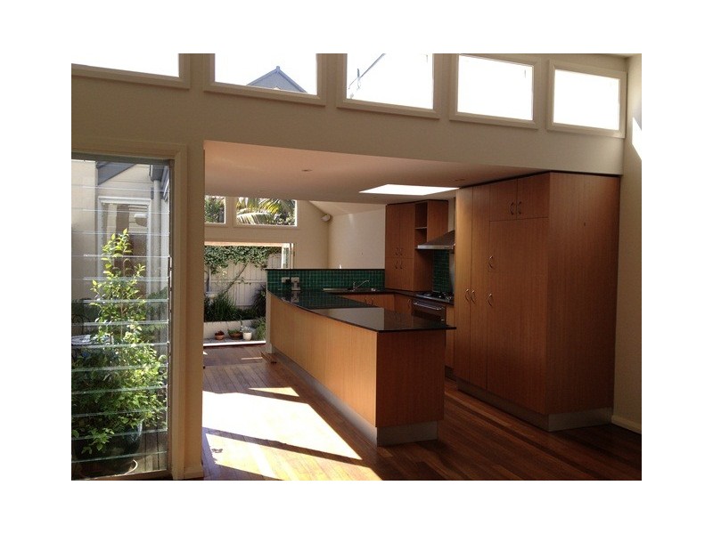 71 Taylor Street, Annandale NSW 2038