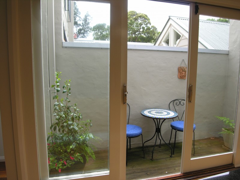 71 Taylor Street, Annandale NSW 2038