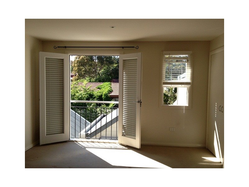 71 Taylor Street, Annandale NSW 2038