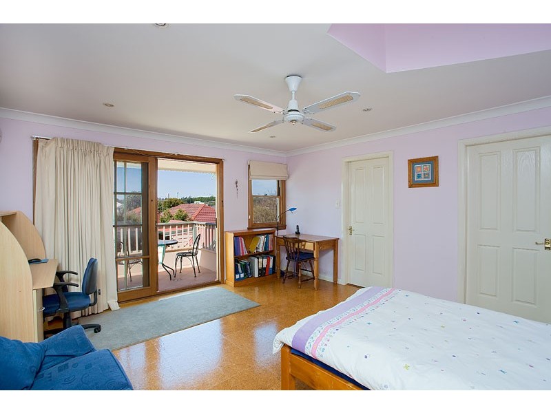 Rodd Point NSW 2046
