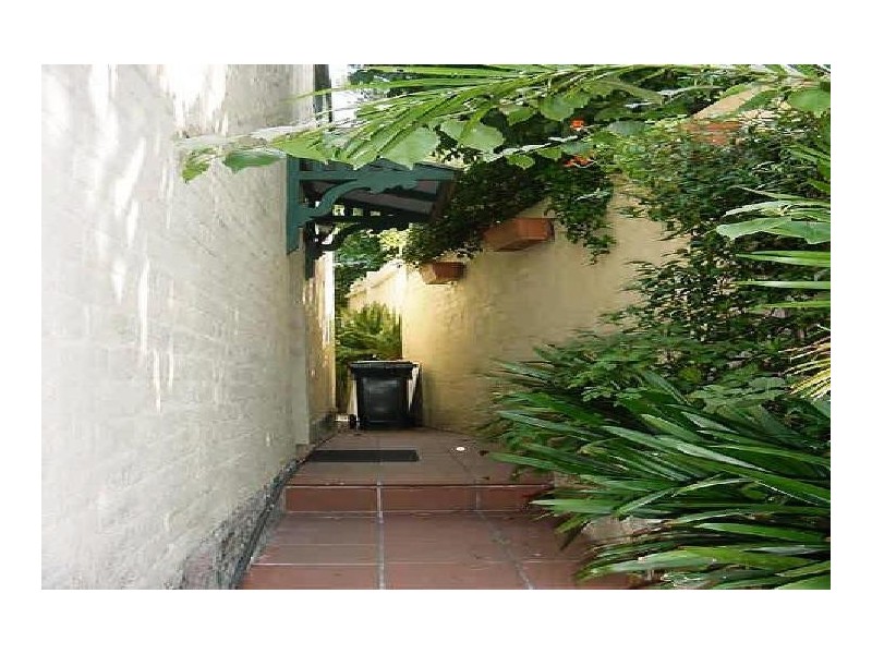 15 Ellen St, Rozelle NSW 2039