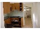 15 Ellen St, Rozelle NSW 2039