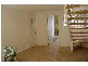 15 Ellen St, Rozelle NSW 2039