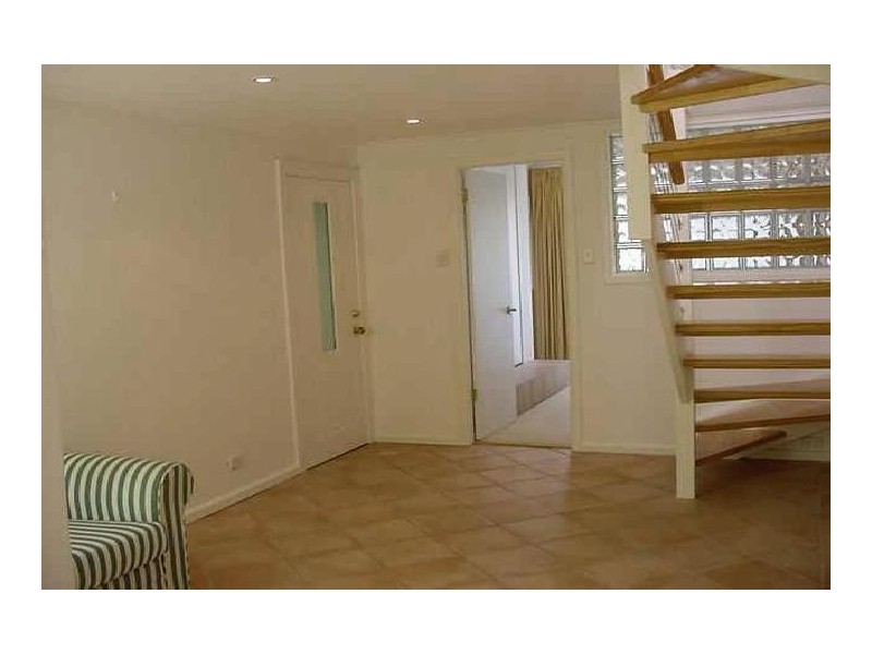 15 Ellen St, Rozelle NSW 2039