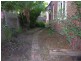 254 Elswick Street, Leichhardt NSW 2040