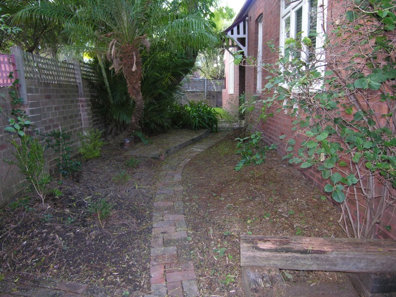 254 Elswick Street, Leichhardt NSW 2040