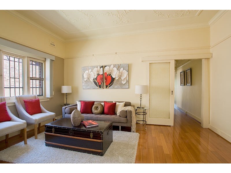 50 Harrabrook Avenue, Five Dock NSW 2046