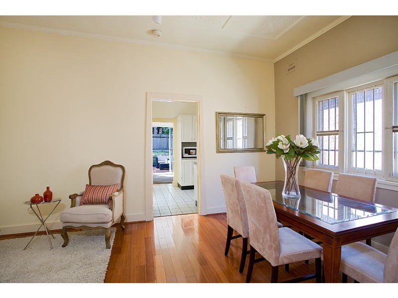 50 Harrabrook Avenue, Five Dock NSW 2046