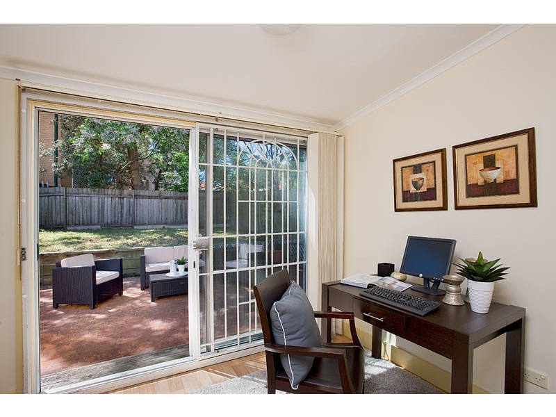 50 Harrabrook Avenue, Five Dock NSW 2046