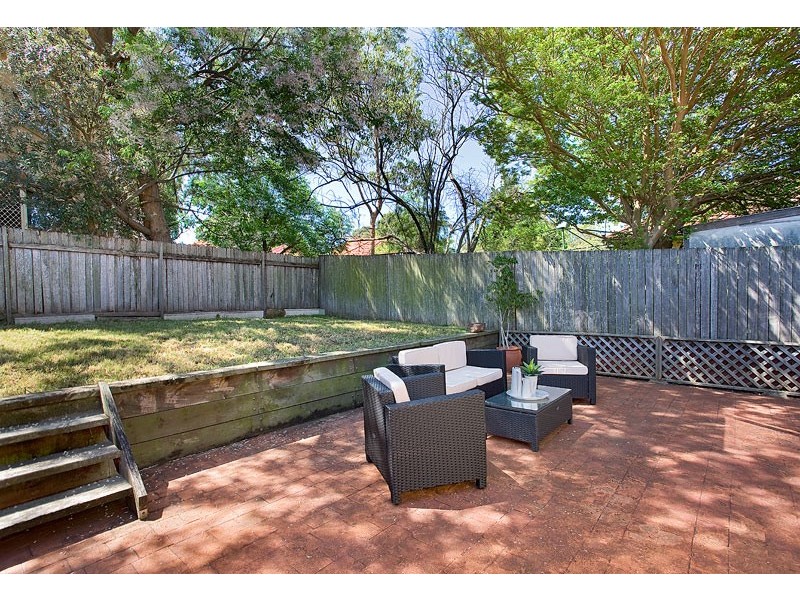 50 Harrabrook Avenue, Five Dock NSW 2046