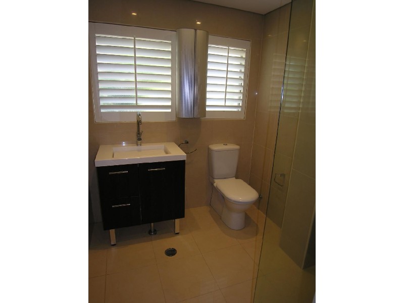 322 Victoria Place, Drummoyne NSW 2047