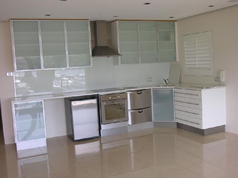 322 Victoria Place, Drummoyne NSW 2047