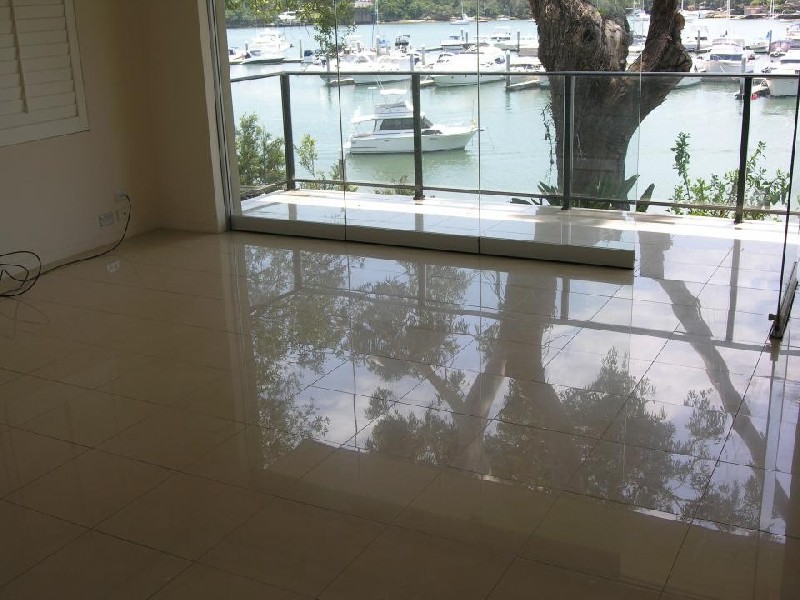 322 Victoria Place, Drummoyne NSW 2047