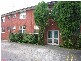 3/282 Lyons Rd, Russell Lea NSW 2046