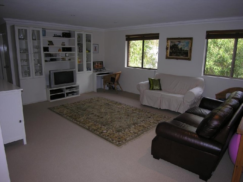 4/102 Hampden Rd, Russell Lea NSW 2046