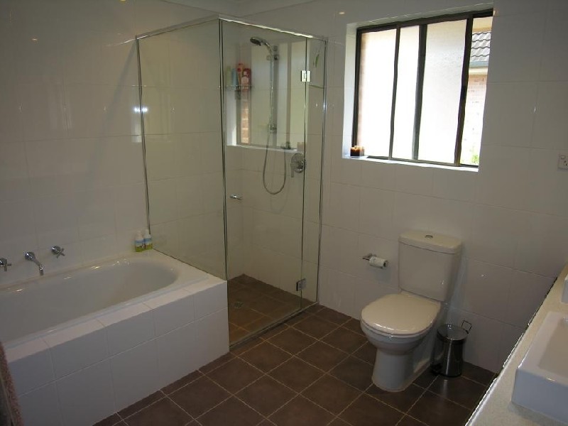 4/102 Hampden Rd, Russell Lea NSW 2046