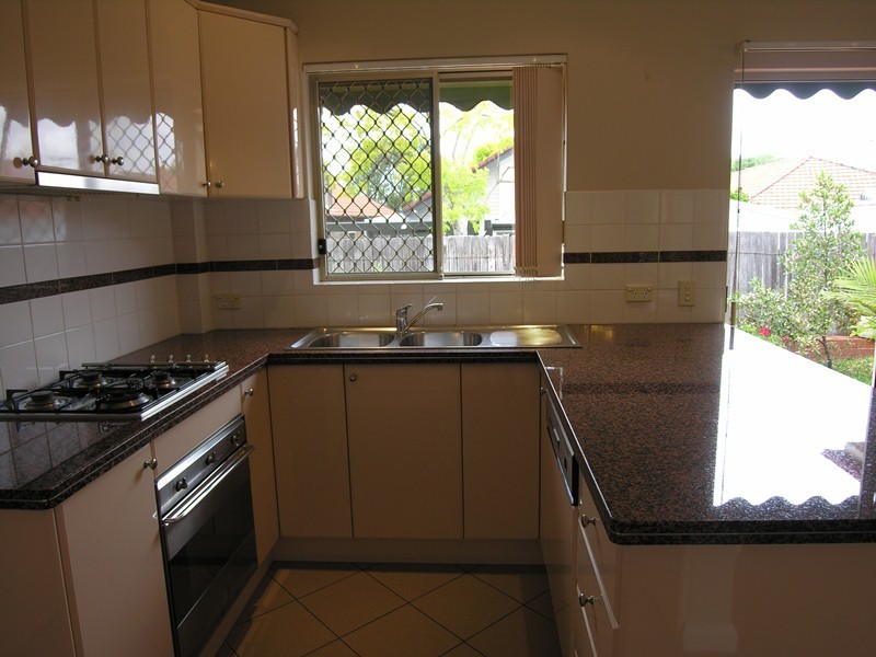 3/13-15 Millar Street, Drummoyne NSW 2047