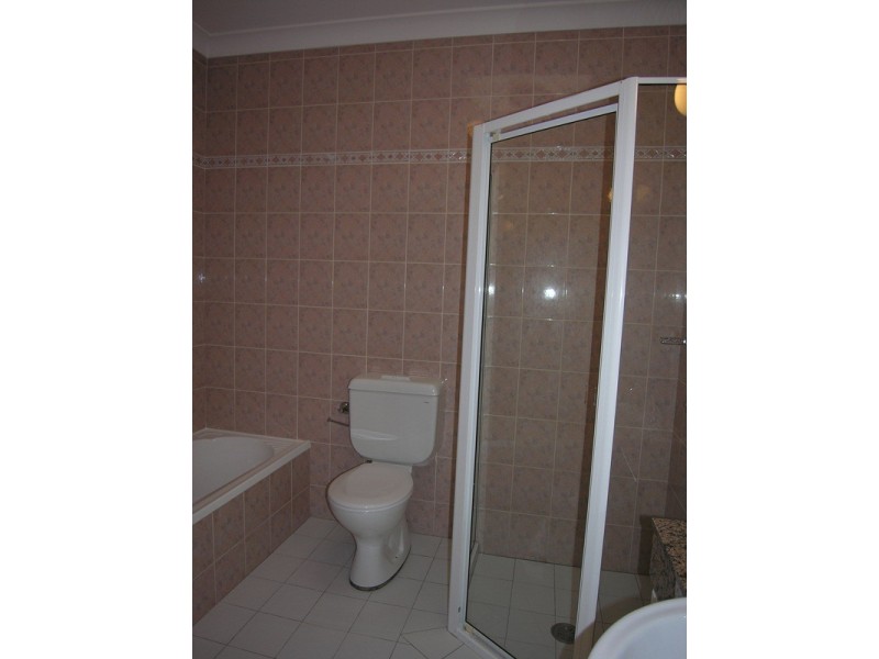 3/13-15 Millar Street, Drummoyne NSW 2047