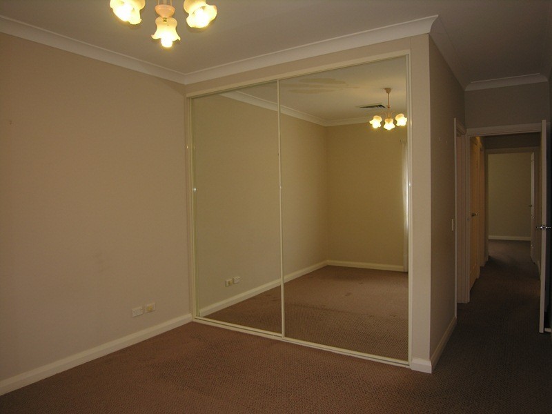 3/13-15 Millar Street, Drummoyne NSW 2047