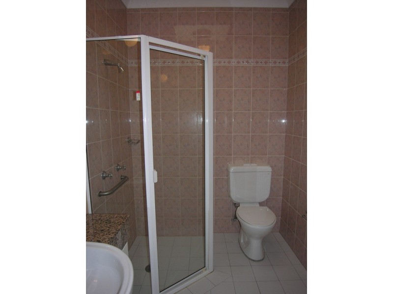 3/13-15 Millar Street, Drummoyne NSW 2047