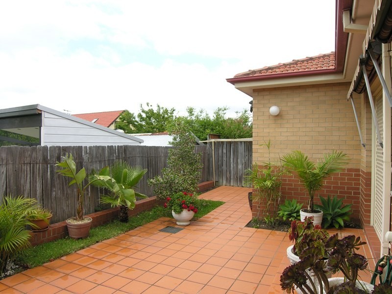 3/13-15 Millar Street, Drummoyne NSW 2047