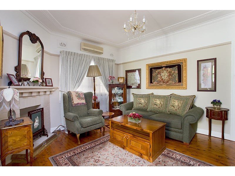 20 Lapish Avenue, Ashfield NSW 2131