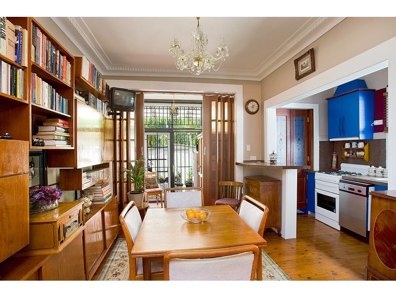 20 Lapish Avenue, Ashfield NSW 2131