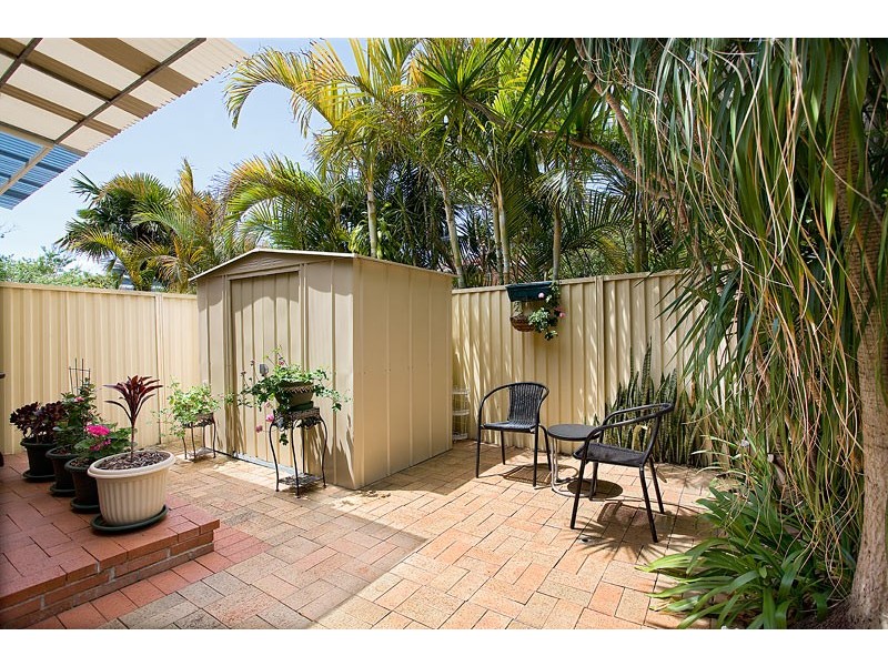 20 Lapish Avenue, Ashfield NSW 2131