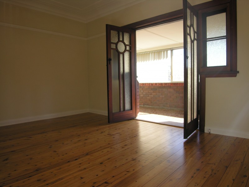 28 Preston Avenue, Five Dock NSW 2046