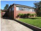 28 Preston Avenue, Five Dock NSW 2046