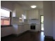 36 Duke Avenue, Rodd Point NSW 2046