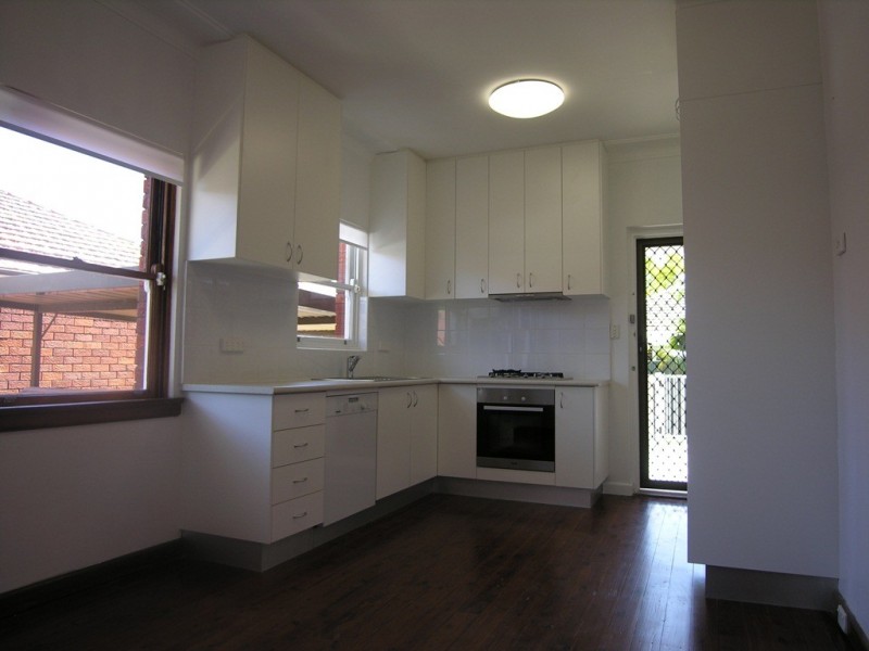 36 Duke Avenue, Rodd Point NSW 2046