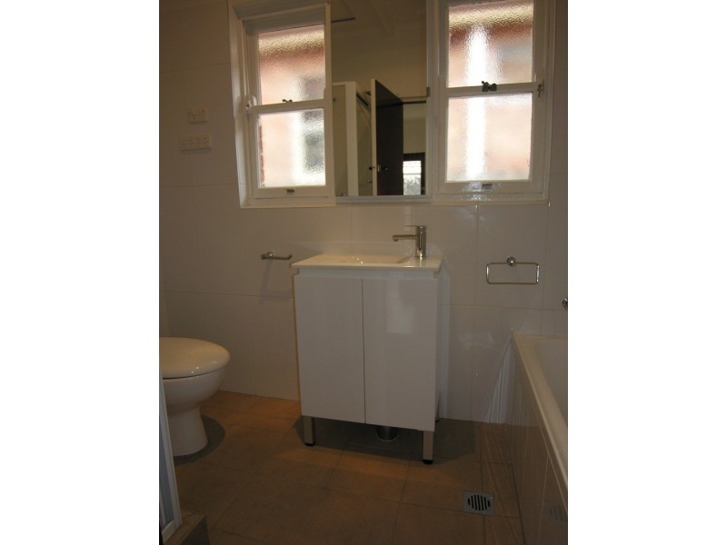 36 Duke Avenue, Rodd Point NSW 2046