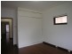 36 Duke Avenue, Rodd Point NSW 2046